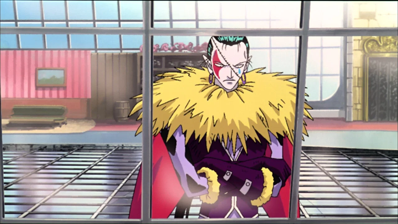 Frame 2