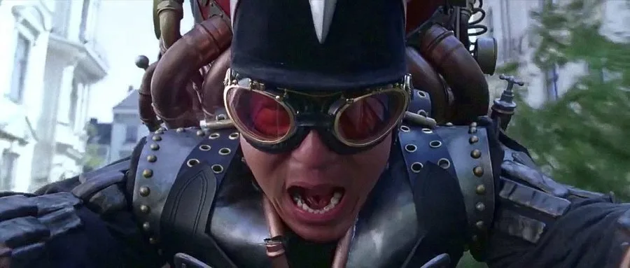 Frame 5