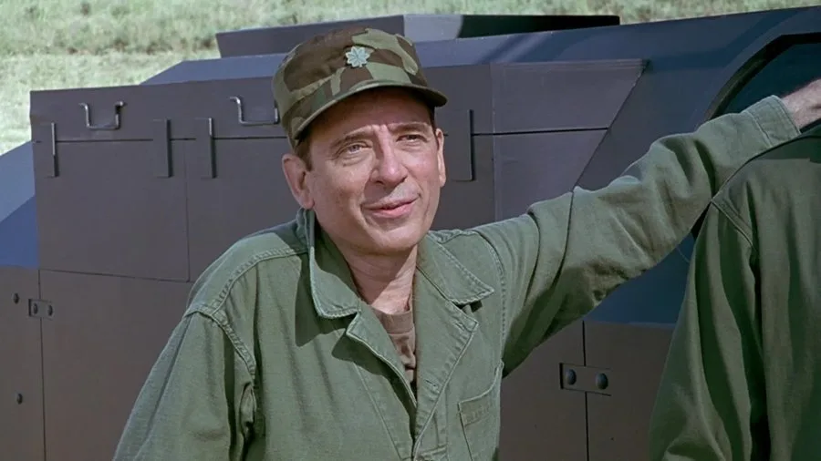 Frame 7