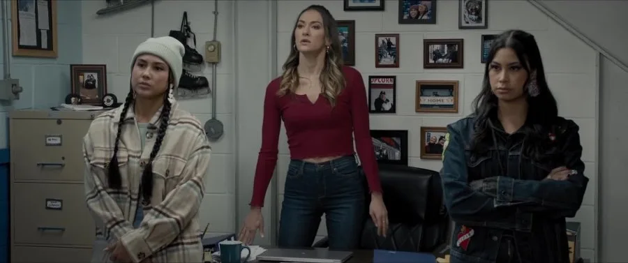 Frame 7