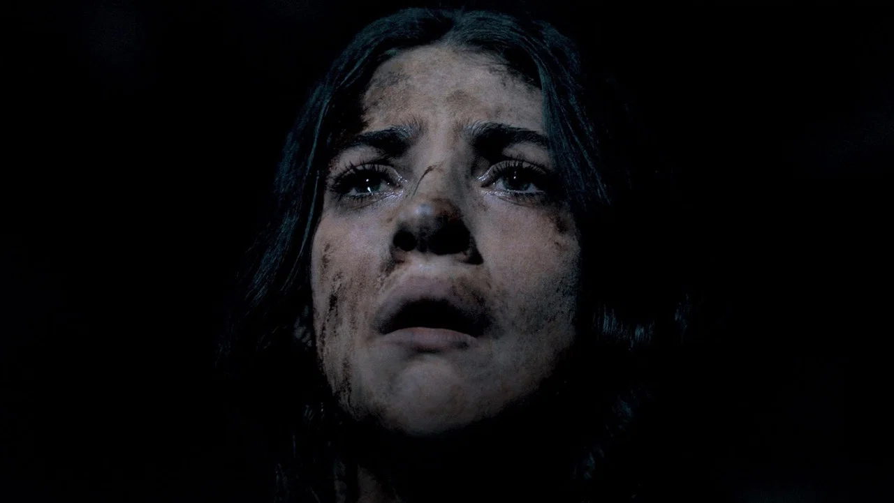 Frame 8