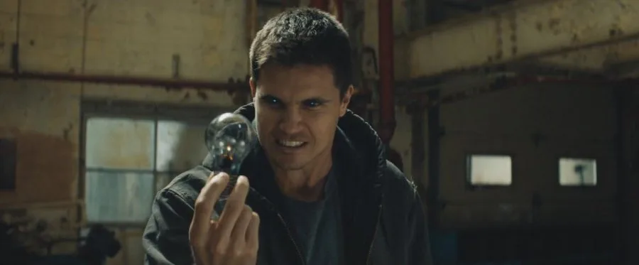 Frame 6