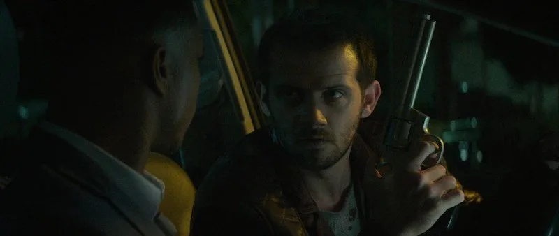 Frame 3