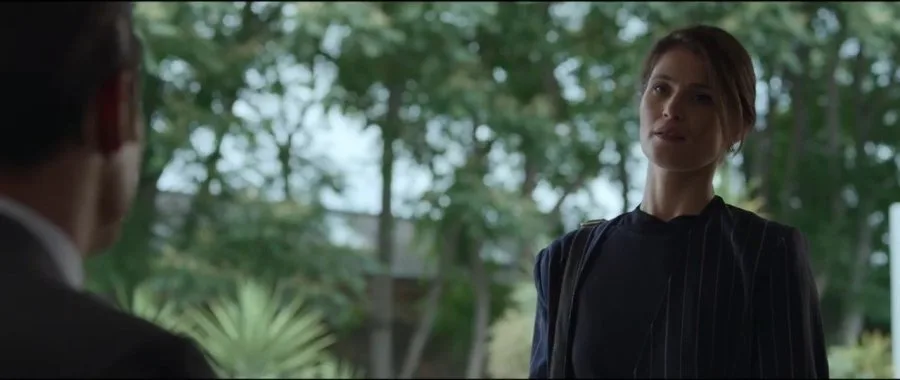 Frame 3