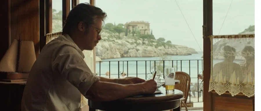 Frame 7