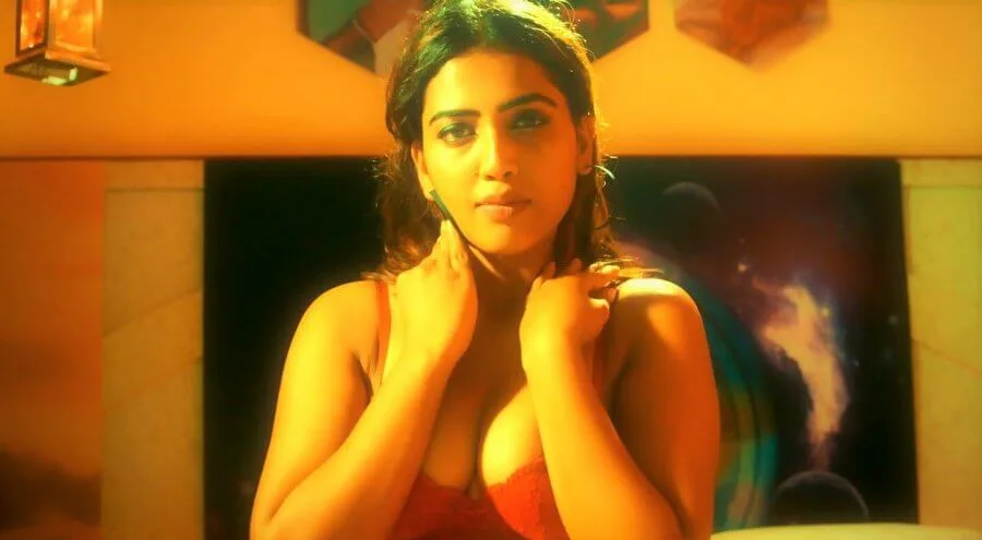 Frame 4