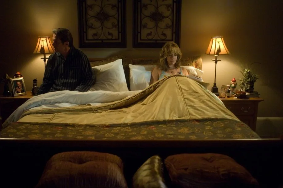 Frame 6