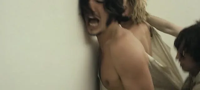 Frame 2