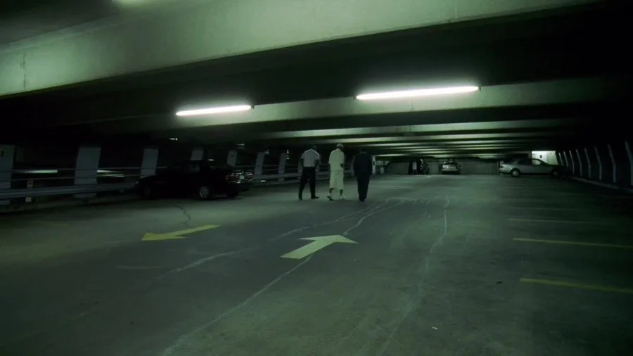 Frame 7