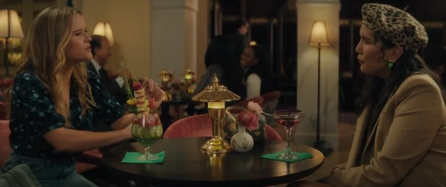 Frame 7