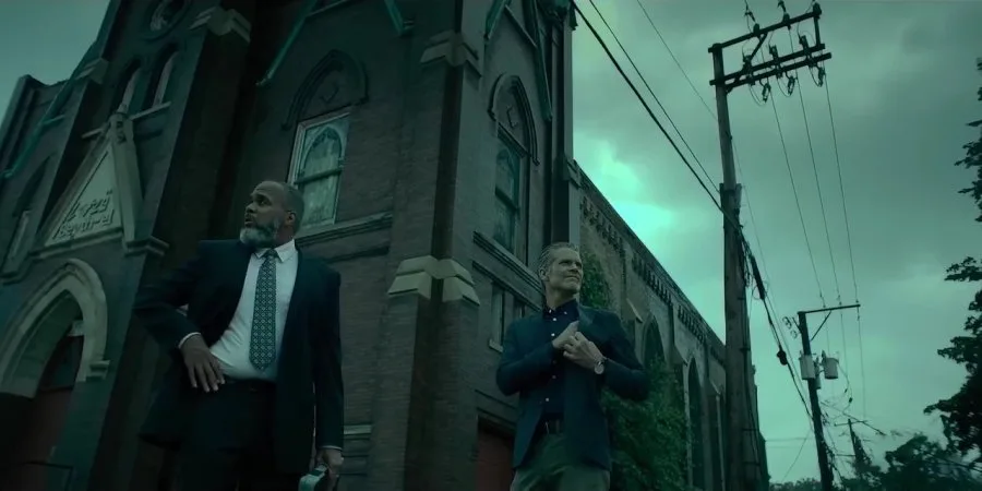 Frame 7