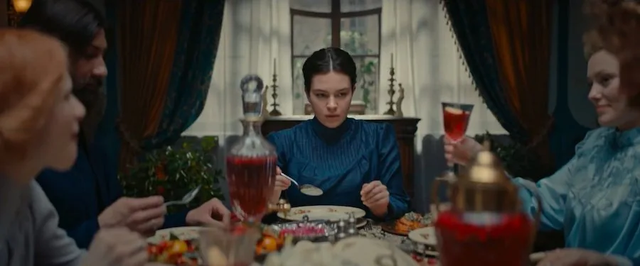 Frame 6
