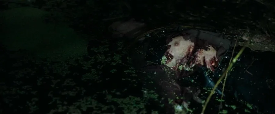 Frame 3