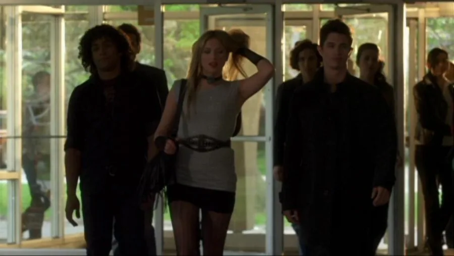 Frame 7