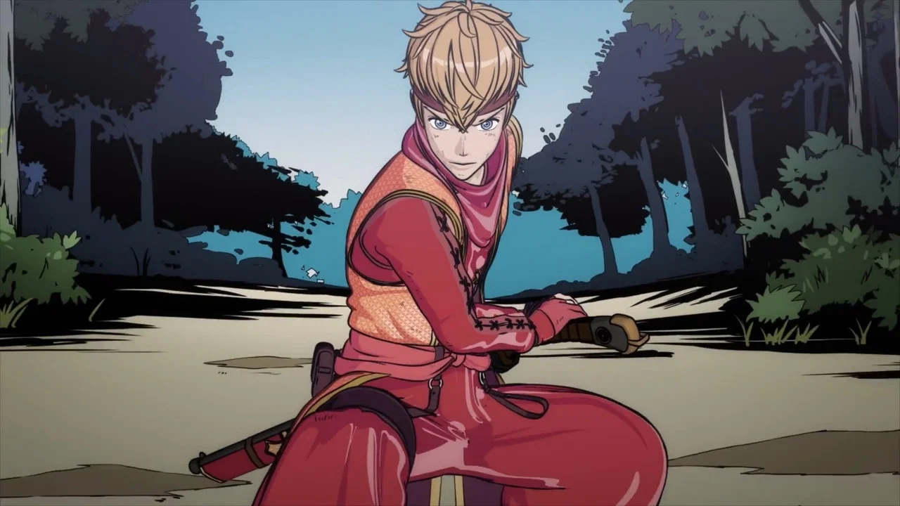 Frame 1
