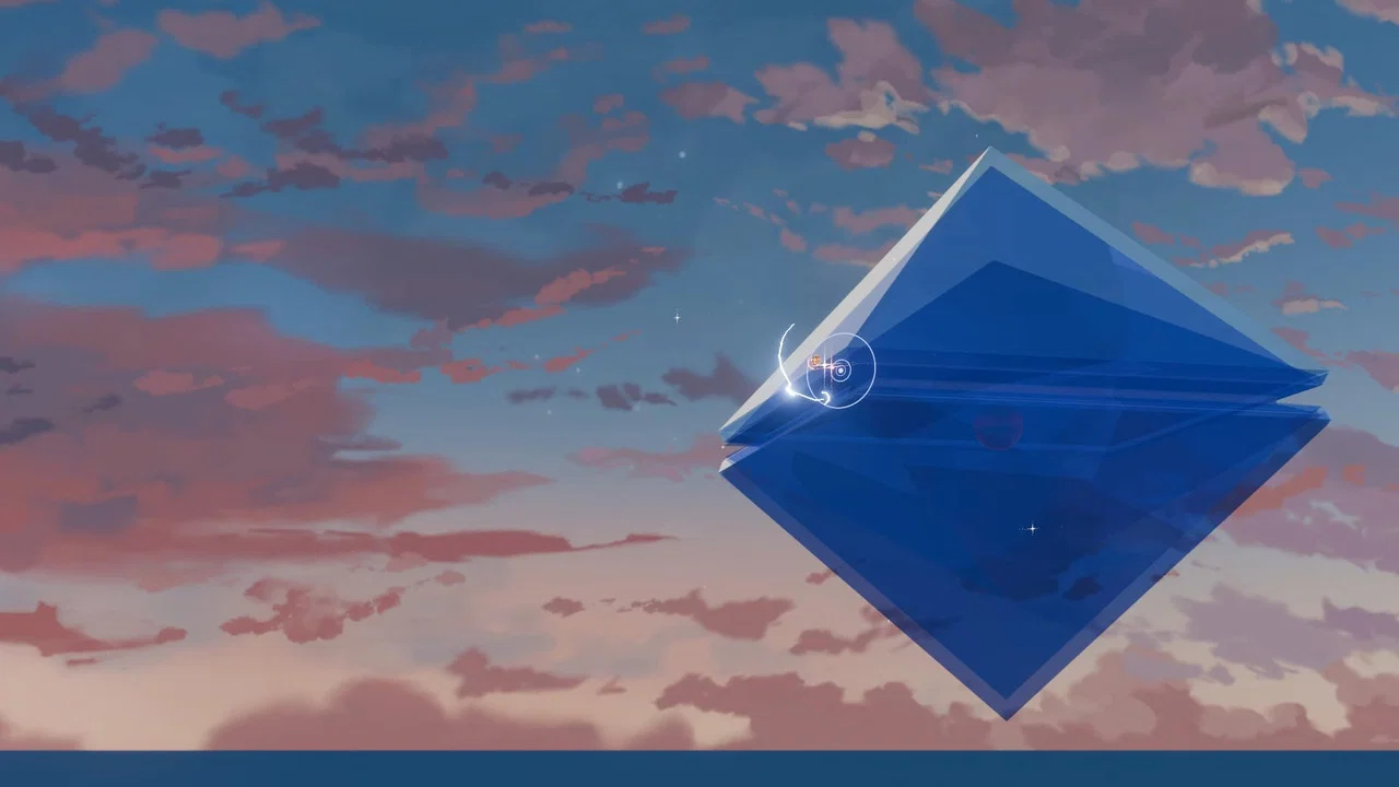 Frame 11