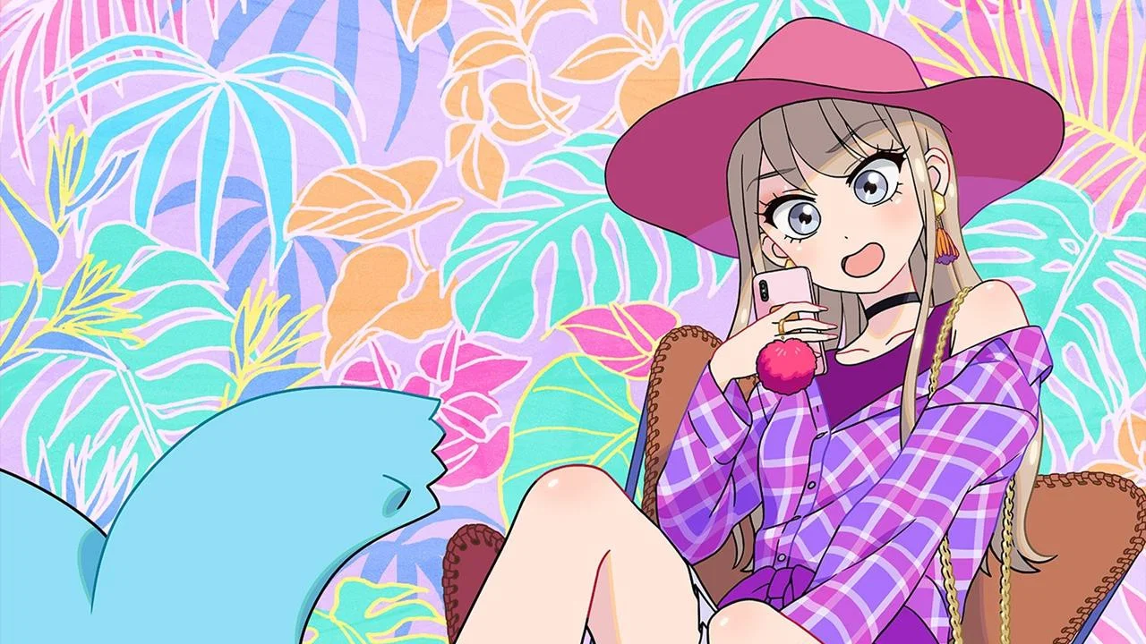 Frame 1