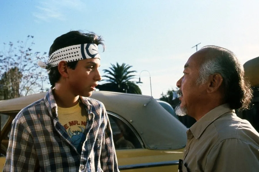 Frame 7