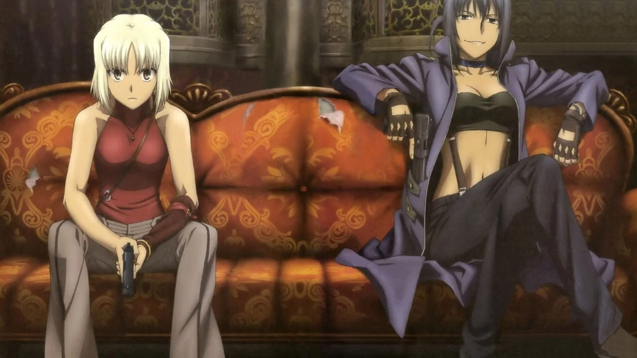 Frame 4