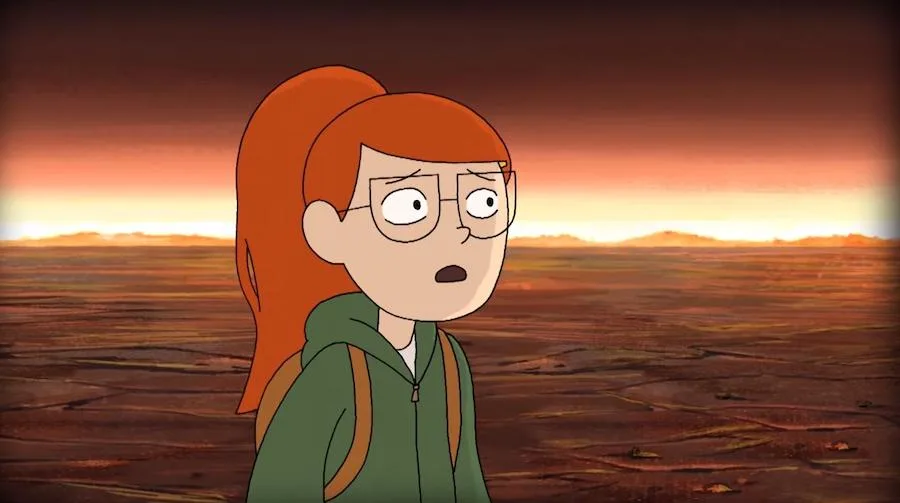 Frame 6
