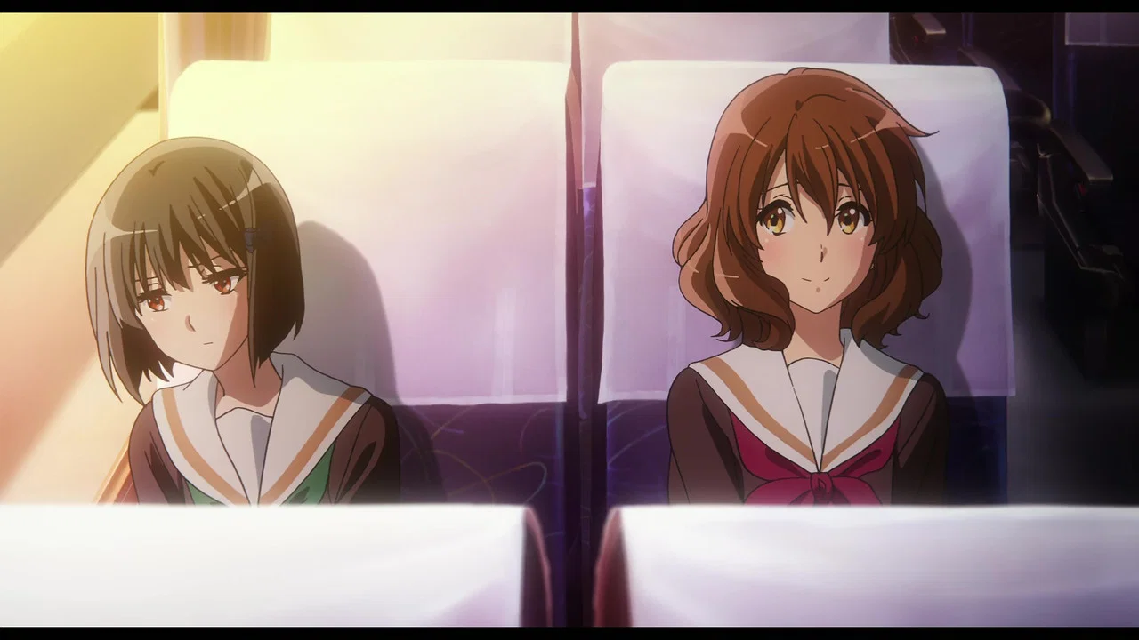 Frame 6