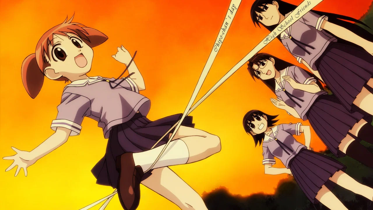Frame 10