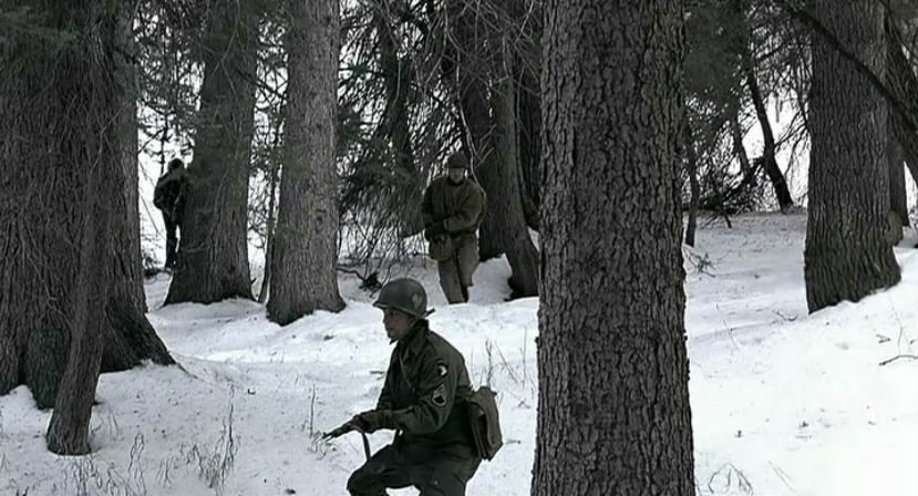 Кадр 6