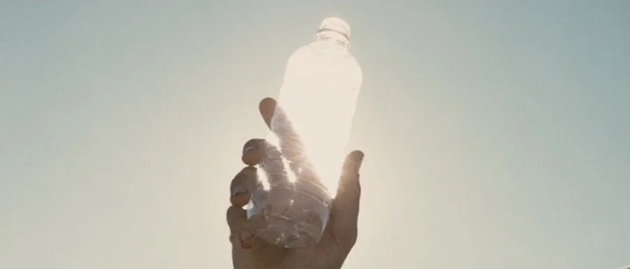 Frame 7