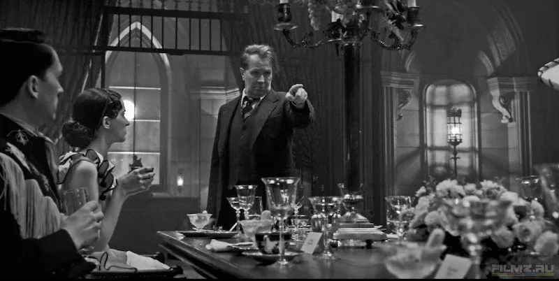 Frame 5