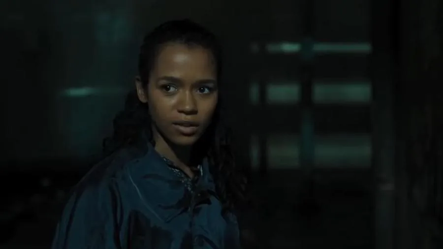 Frame 6