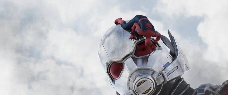 Frame 9