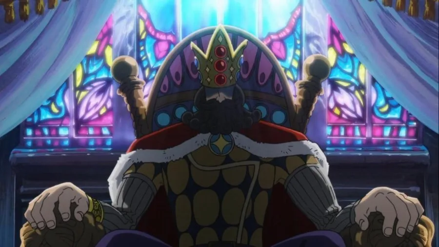 Frame 5