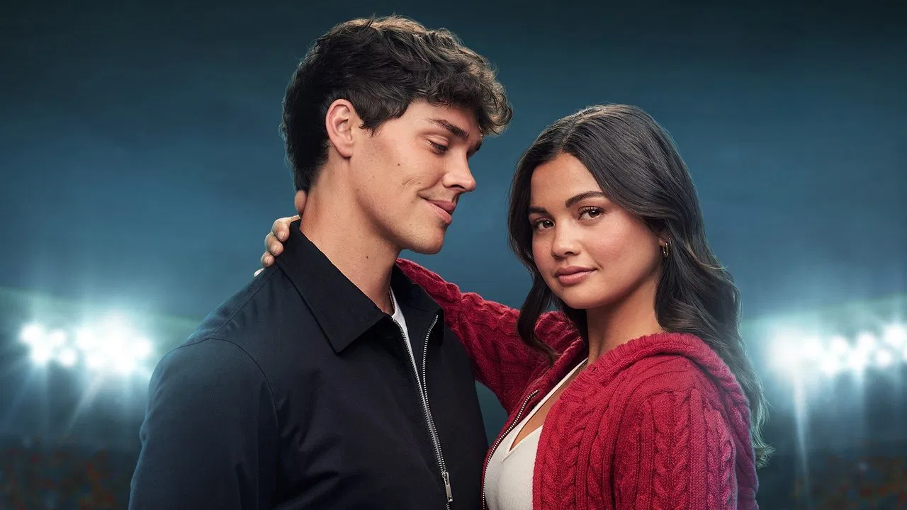 Кадр 9