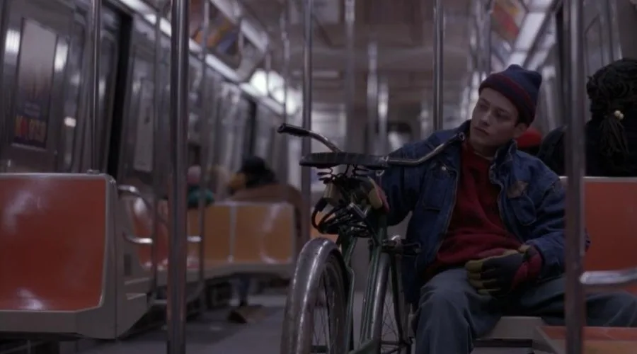 Frame 7