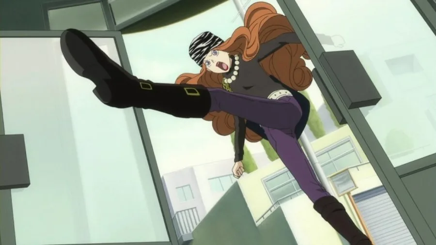 Frame 4