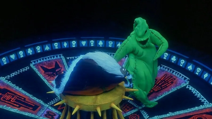 Frame 1
