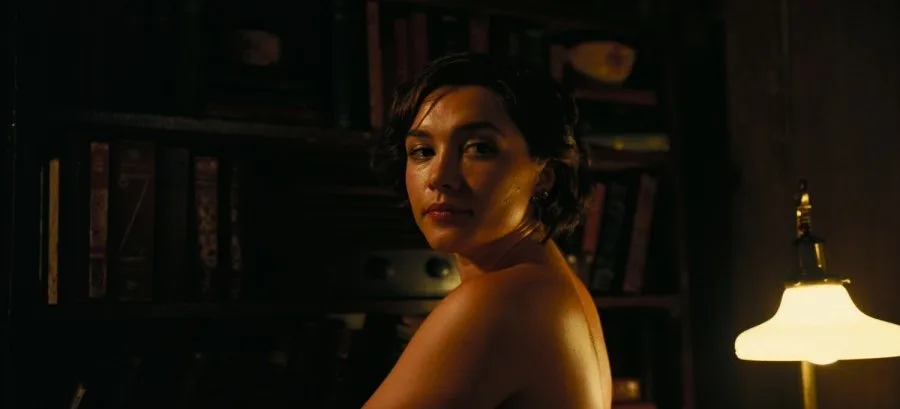 Frame 1