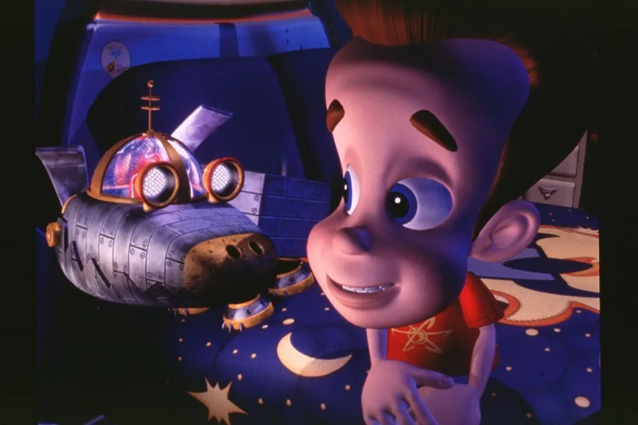 Frame 7