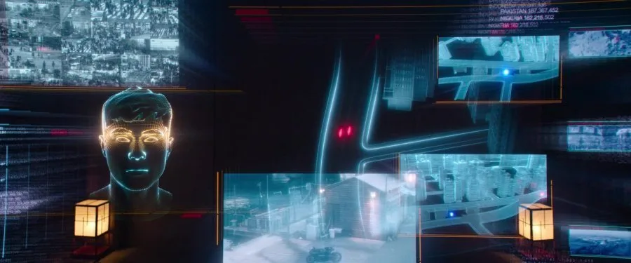 Frame 7