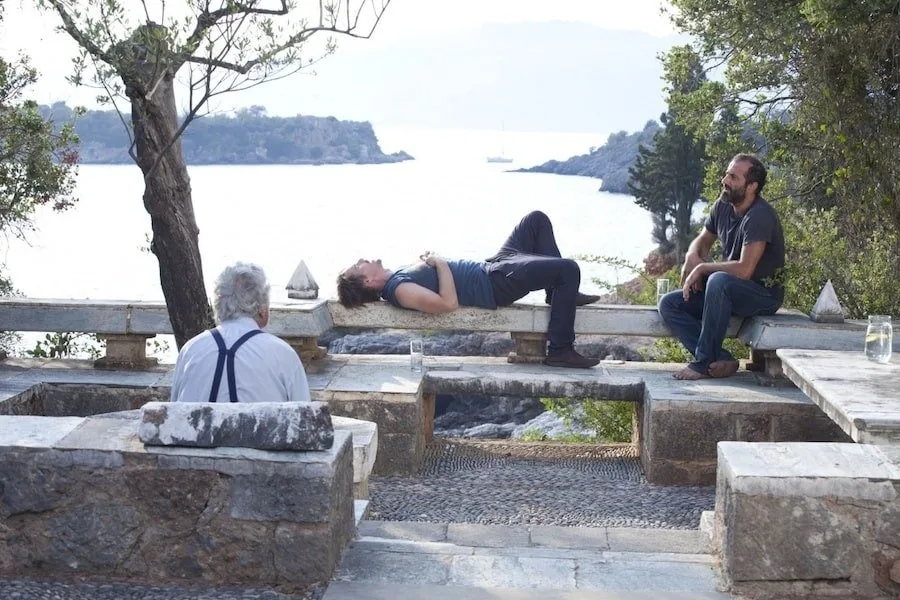 Frame 5