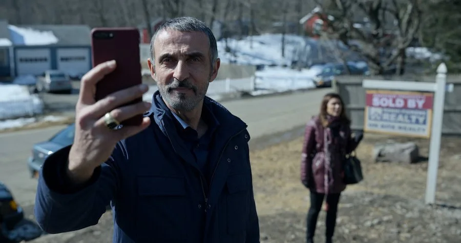 Frame 6
