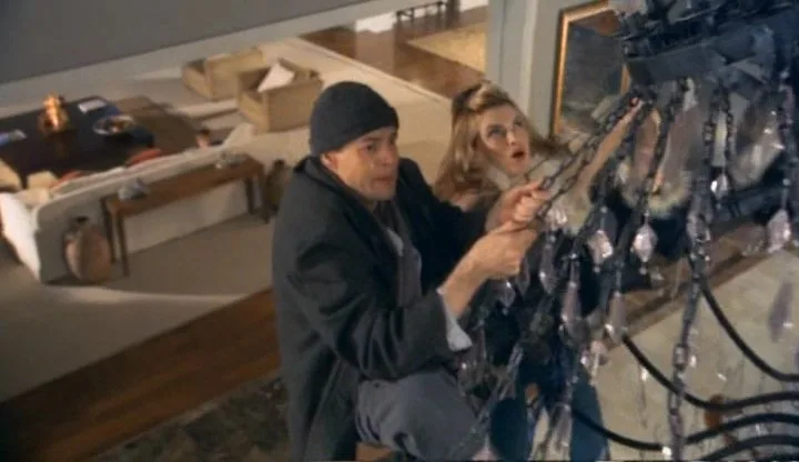 Frame 6