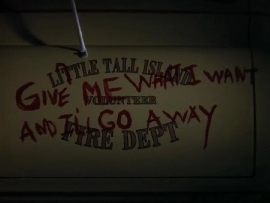 Frame 2