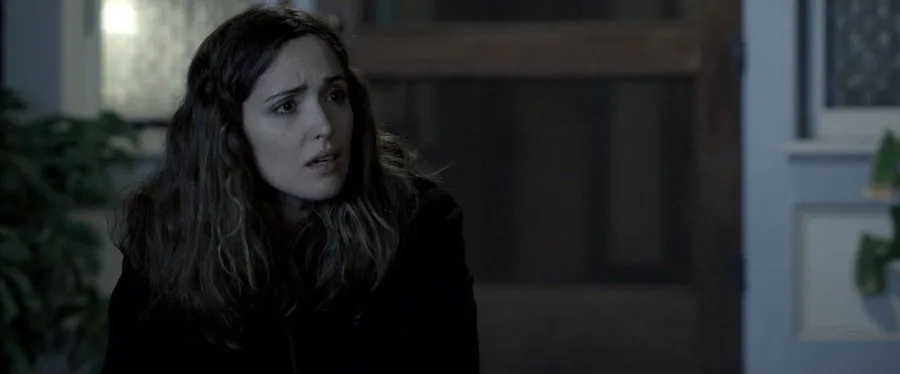 Frame 7