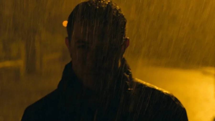 Frame 3
