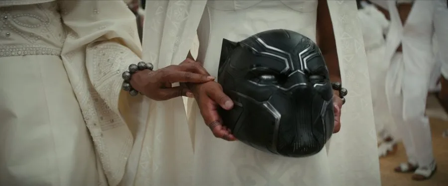 Frame 6
