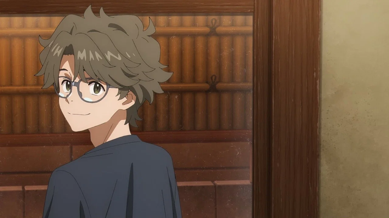 Frame 3