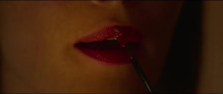 Frame 1