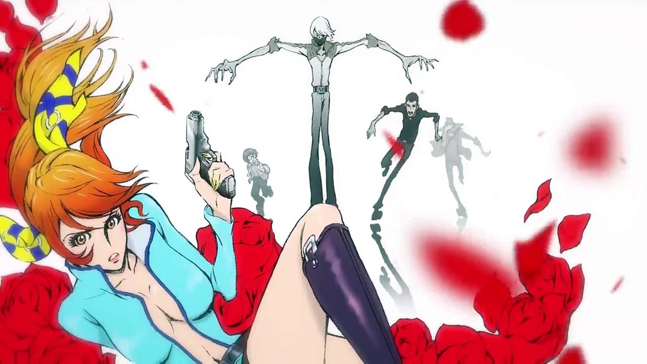 Frame 1