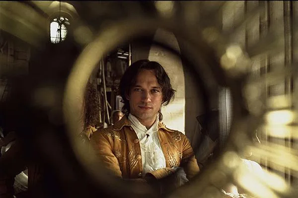 Frame 1
